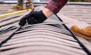 Roofing Maintenance Medway Gravesham Maidstone Kent