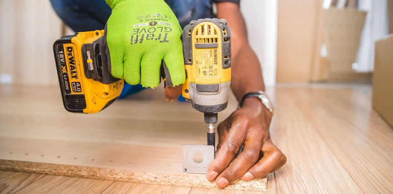 Property Maintenance Medway Kent Property Maintenance Medway Kent