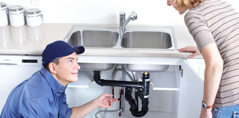 Property Maintenance Medway Kent